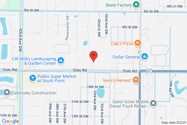 S & G Transmission and Auto Repair