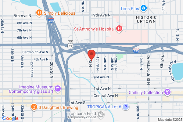 Sunshine Automotive