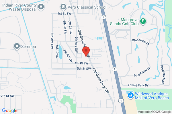 Ulfs Auto Repair Inc