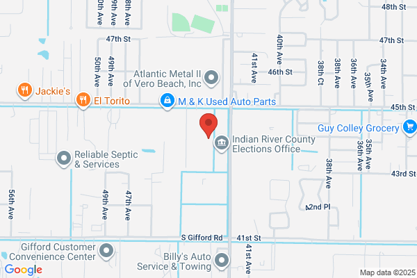 Auto-Acres Recycling and Parts Inc