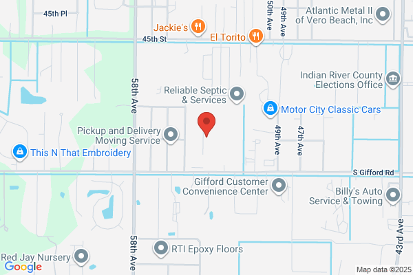 Cathco Inc