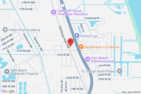 Electric Services Inc