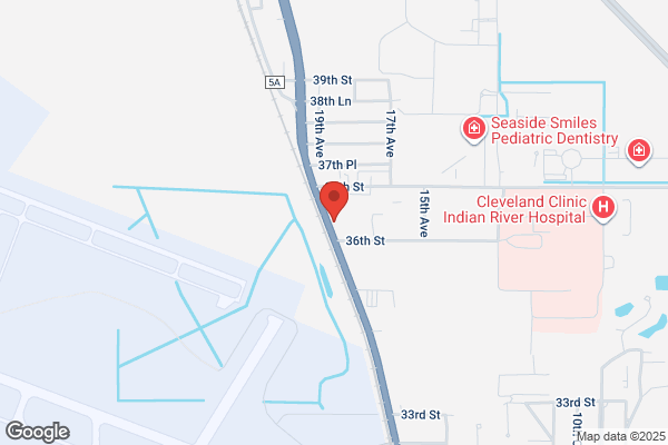 Indian River Electric Inc