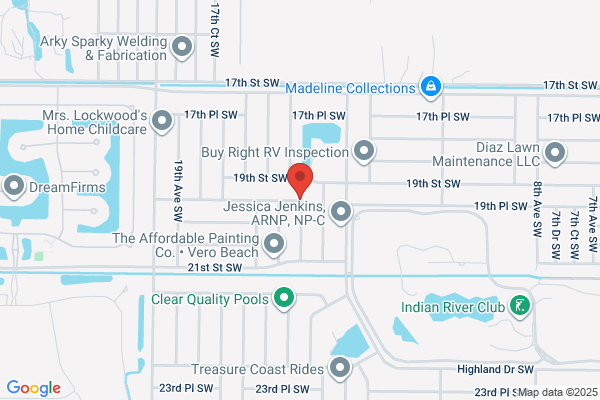 Quality Kitchens & Baths Inc
