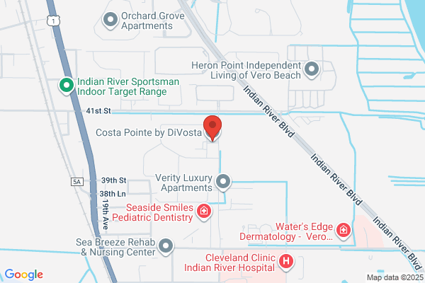 Woodside Homes of Southwest Florida