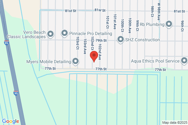 Eligha Pryor Masonry & Son Inc