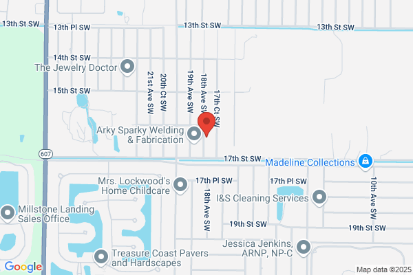Walsh K Tile Service