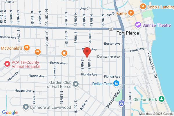 Lamos David M Attorney