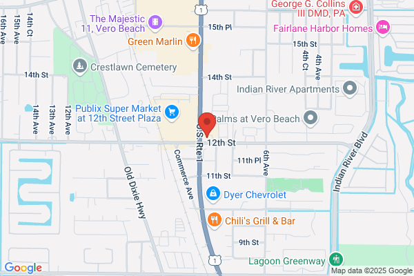 First National Bank of NW Fl Sba Division