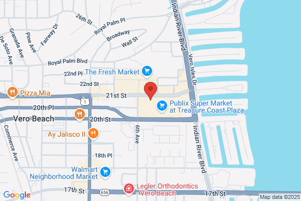 T J's Sports Bar