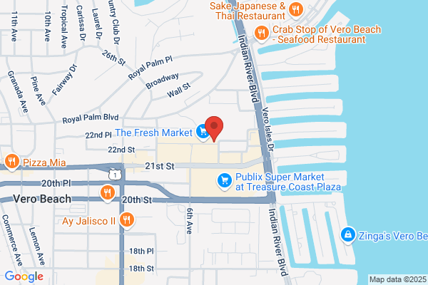 Pedego Electric Bikes Vero Beach