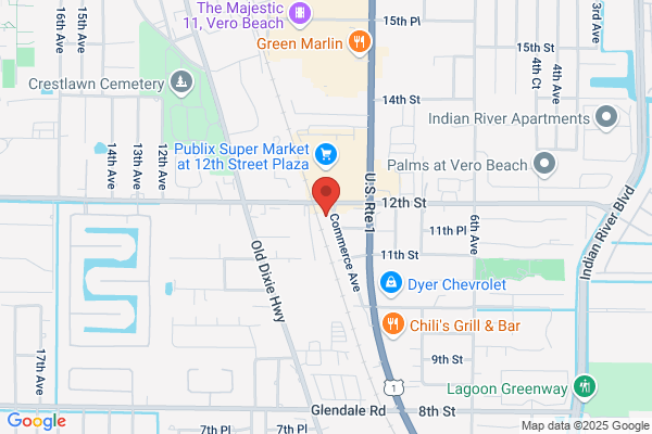 Trek Bicycle Store Vero Beach
