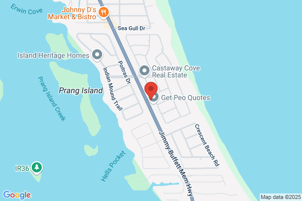 Florida Inspection Services