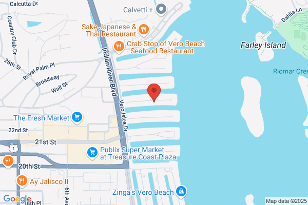 Hudson Security Systems