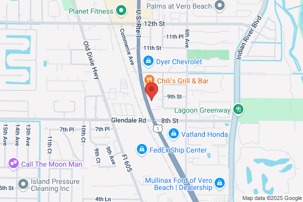 Midrange Support & Service Inc
