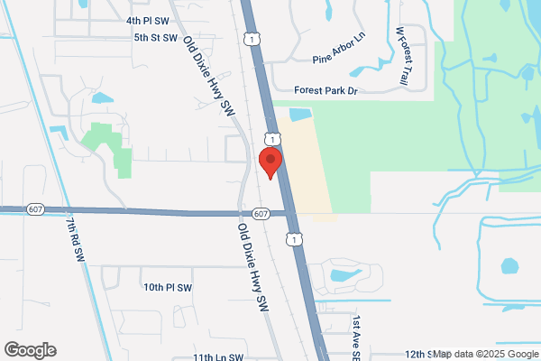 Vatland Chrysler Dodge Jeep Ram