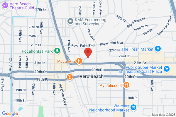 Redish-Zeuch Insurance Agency