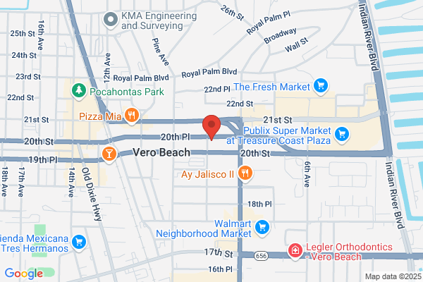Waddell & Williams Insurance Group