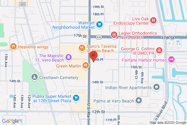 AutoZone Auto Parts