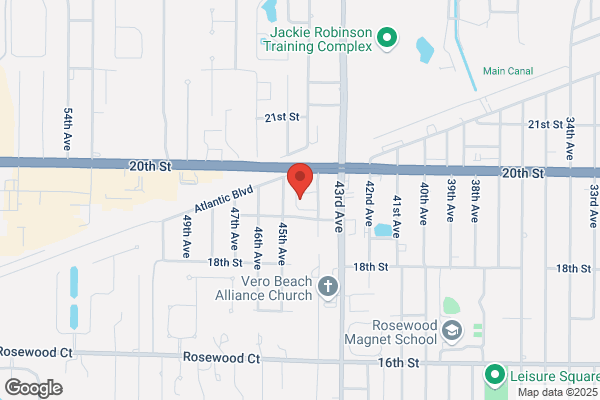 NAPA Auto Parts - Cole Auto Supply Inc