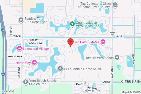 Florida Bahama Shipping Services Inc