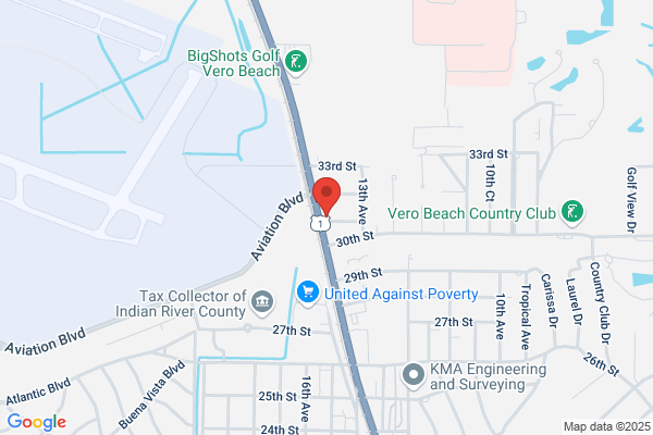 Wholesale Carpet Connection