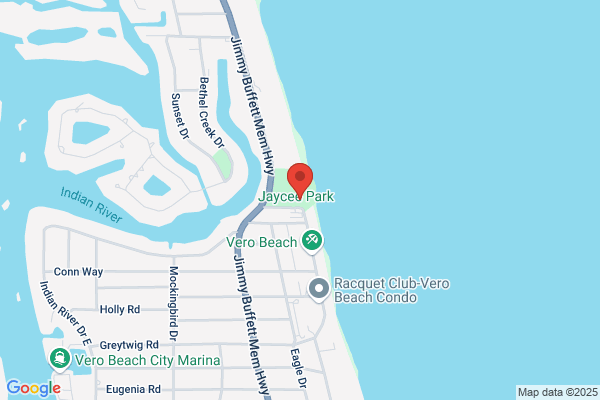 Seaside Grill