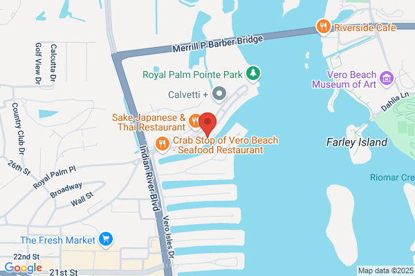 Bartkus Chiropractic Center
