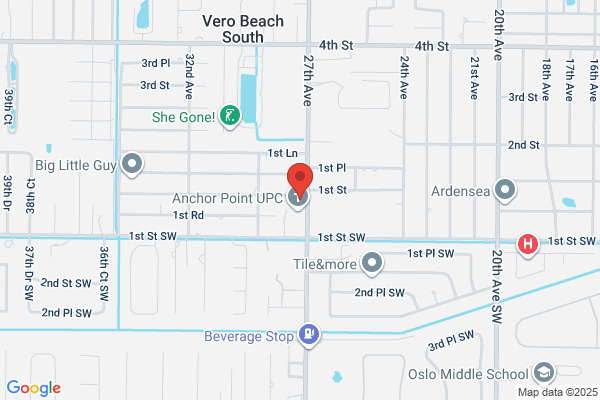 Koenig Chiropractic Center