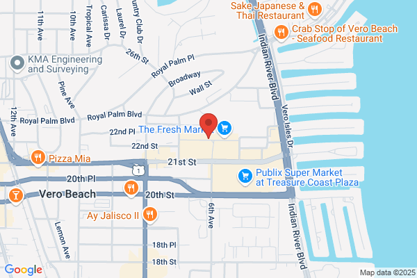 Zeran Jewelers