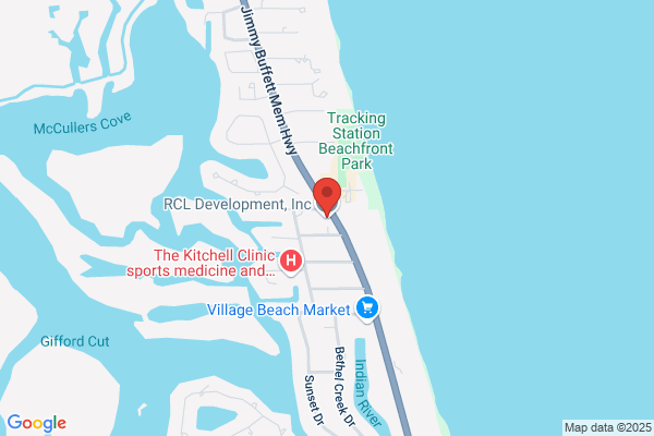 RCL Development, Inc.