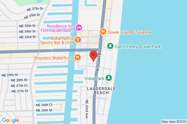 Coastal Computer Services Inc