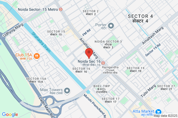 Asiatech Inc