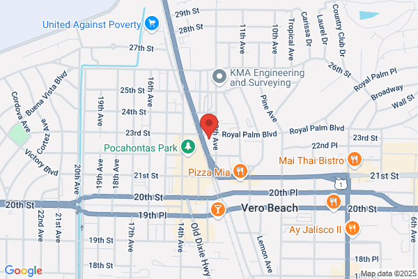 7-Eleven - Closed