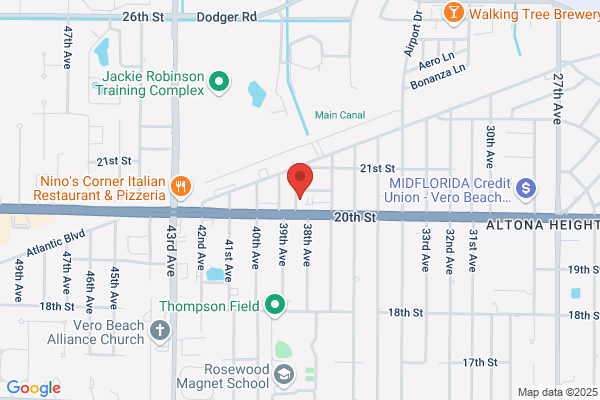 Root Dental