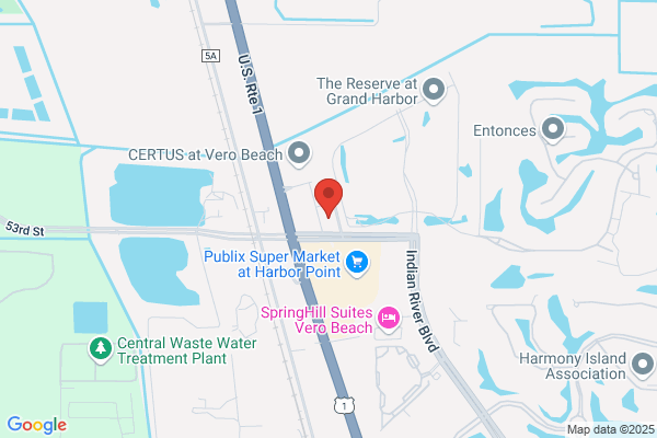 Harbor Point Dental Care