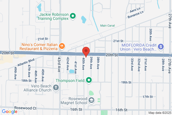 Reiner Family Dental
