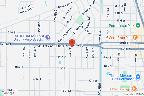Sage Dental of Vero Beach