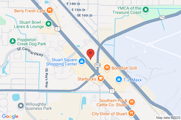 Vakani Orthodontics