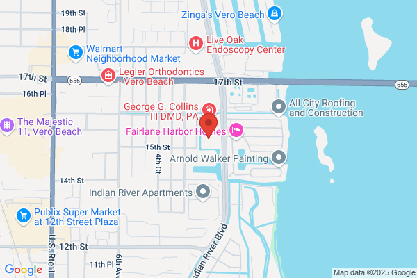 Vero Beach Dental Care