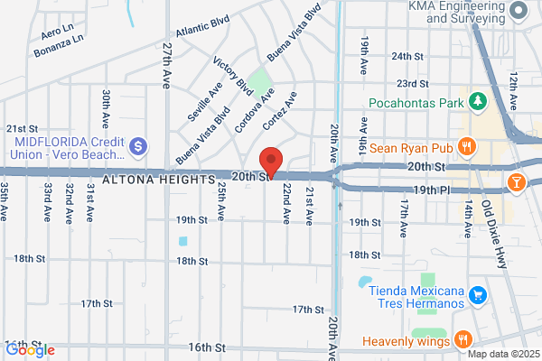 Dr. Joseph J Thomas DDS, PA