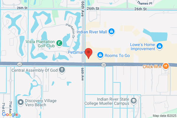 Treasure Coast Family Dental