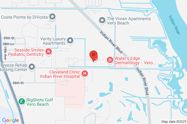 Vero Beach Dentistry