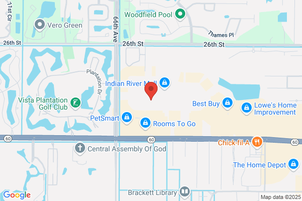 JCPenney