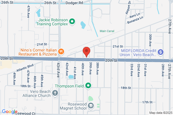 Sunnycoast Dermatology