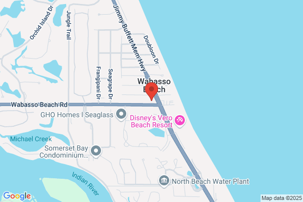 Island Health Vero Beach