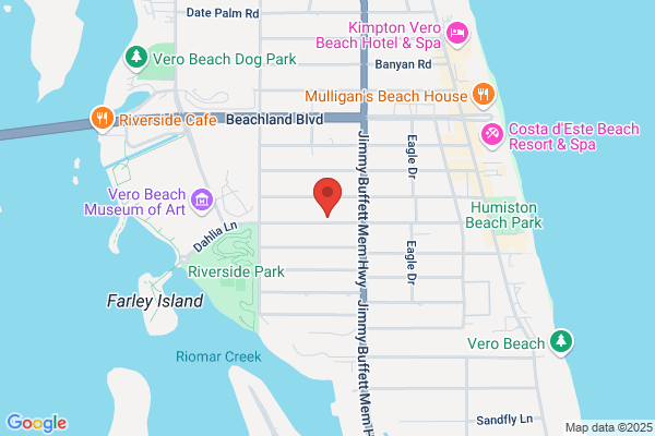 Belinkoff Ann Dom Acupuncture Beachside