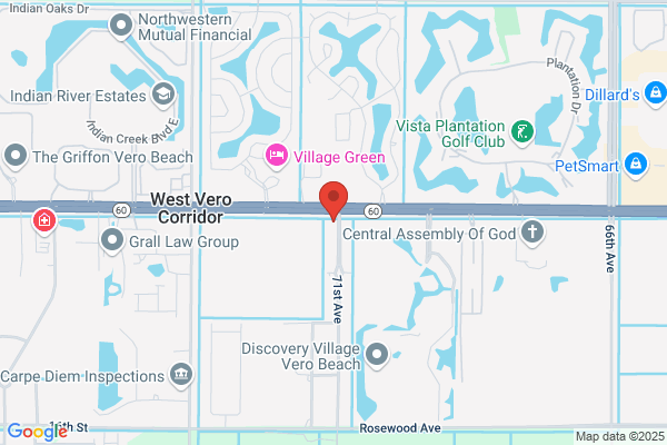 Florida Respiratory