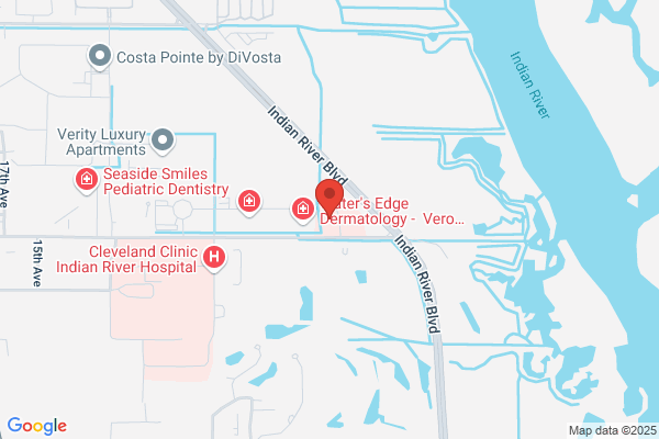 Rejuva Stem Cell Clinic of Vero Beach