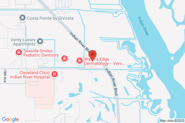 Sandpiper Imaging Center